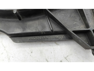 Вентилятор радиатора         Honda Civic 2.2