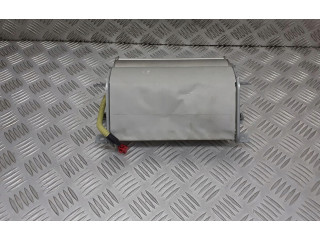 Подушка безопасности водителя Mitsubishi Galant