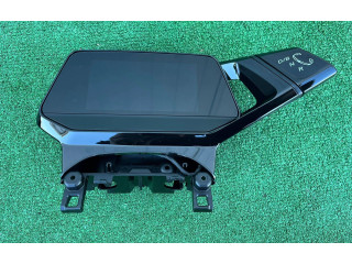 Přístrojová deska Volkswagen ID.4 2023 10A920320E, 10R0510707