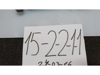 Řídící jednotka S101705111C, 458980 Volvo 460 1993