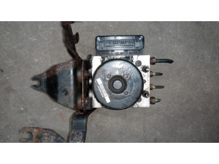 Блок АБС TL0G2 Honda Accord 2008-2016 года