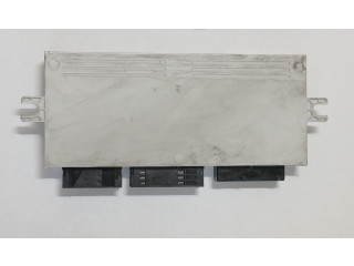 Блок комфорта 6944844, 61356944844 BMW Z4 E85 E86