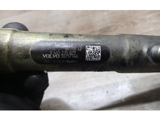 Vstřikovací lišta 30777579, 30757146 Volvo S80