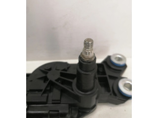 Моторчик заднего дворника 31290787    Volvo V70