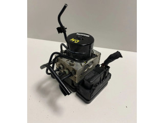 Блок АБС 30681619, 10061336881   Volvo  V70  2008 - 2013 года