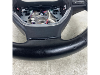 Volant BMW 5 F10 F11 2013 610224610