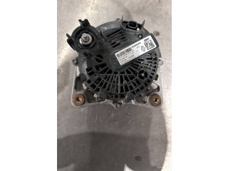 Генератор 231003676R, 2740590A   Renault Clio V      