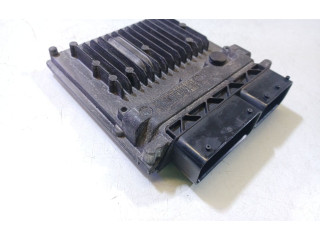 Řídící jednotka 28587415AQC11MLU   Mercedes-Benz GLA W156 2019