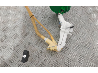 Vstřikovací čerpadlo 5QF919673AE Audi Q3 F3 pro benzínový motor 2.5