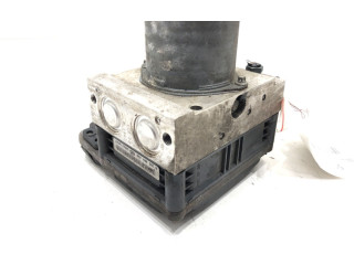 Jednotka ABS 4G0907379H Audi A6 S6 C7 4G 2012