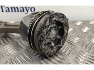 Píst 079215   Seat Altea    CAYC 