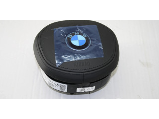 Подушка безопасности водителя 32308043625   BMW Z4 g29