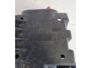 Блок предохранителей  30728132   Volvo V70    
