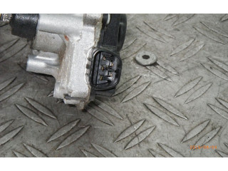 Моторчик дворников 85110B2180 Daihatsu Cuore