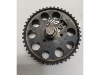 Píst 04L109105 Audi A5 8T 8F