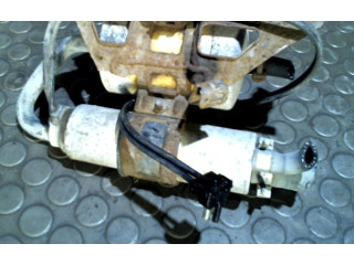 Vstřikovací čerpadlo Mercedes-Benz C W202