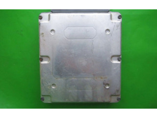 Řídící jednotka 96FB-12A650-DB, FIRM   Ford Fiesta 1996