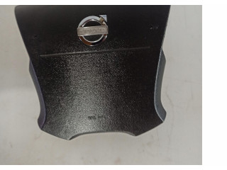 Подушка безопасности водителя 30721996 Volvo S80