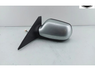Zpětné zrcátko Mazda MX-6 2004 GJ6E6918ZE, GJ6E6918ZE