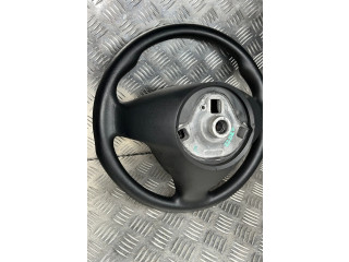 Руль Fiat Bravo  2007 - 2014 года 735498005      