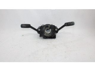 Подрулевой шлейф SRS 5Q1953507   Volkswagen Touran II