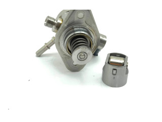 Vstřikovací čerpadlo 3532607250, 4436430XK0   Hyundai i20 (BC3 BI3)    G3LF 