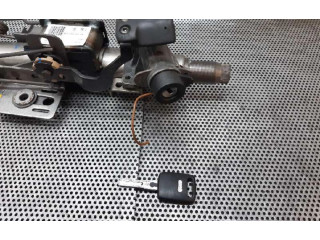 Руль Audi A3 S3 8L 1996 - 2003 года 8L1419501AK