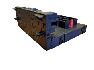 Блок комфорта 3C0937049AJ   Skoda Octavia Mk2 (1Z)   