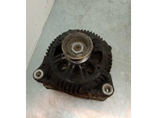 Генератор 9645907780 Citroen Xsara