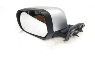 Zpětné zrcátko Nissan Leaf I (ZE0) 2013 E20210098, E20310098