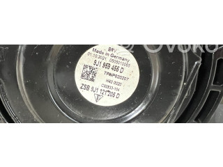 Zpětné zrcátko Porsche Taycan 9J1 2021 9J1959455D