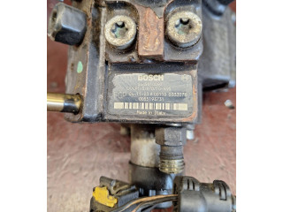 Vstřikovací čerpadlo 0445010097, 0333076 Opel Vectra C