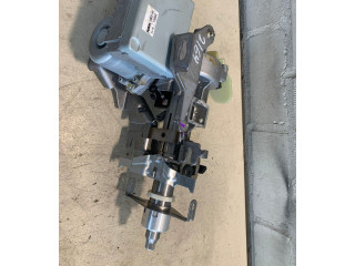    Рулевая рейка 488102855R   Renault Scenic III -  Grand scenic III 2009 - 2016 года