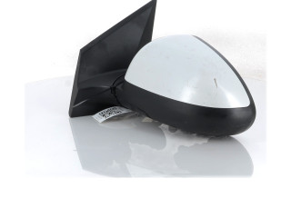 Зеркало электрическое        Chevrolet Aveo   -  года   