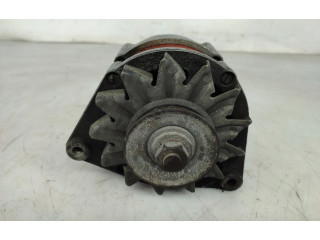 Генератор 1197311009, 0120489917   Mercedes-Benz W123      