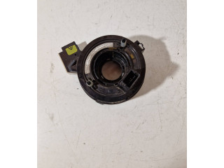 Подрулевой шлейф SRS 04303506   Volkswagen Golf Plus