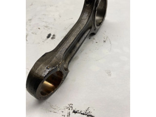 Ojnice 512, B75 BMW 5 E60 E61