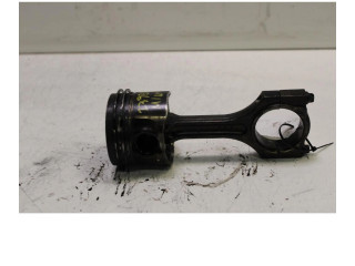 Шатун N47C20A     Mini Cooper Countryman R60  