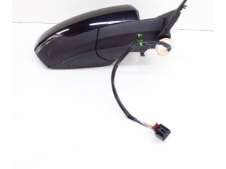 Зеркало электрическое Audi A1 2018 - года