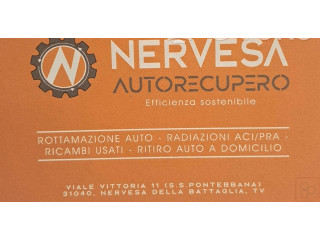 Генератор 9678048880   Citroen C8      