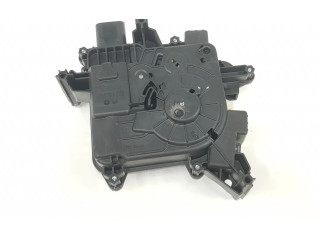 Блок управления 2K7843654C, 2K7843654D   Volkswagen Caddy