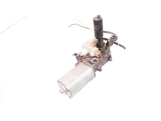 Моторчик заднего дворника     Fiat Bravo - Brava