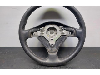 Руль Audi A3 S3 8L  1996 - 2003 года 8L0419091Q, 8L0124B      