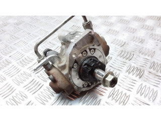 Vstřikovací čerpadlo 2940001083, AA030 Subaru XV pro naftový motor 2.0