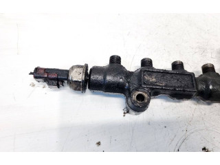 Форсунка 9654592680, 9654592680 Volvo S60