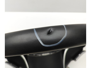 Volant Mercedes-Benz GLE W167 2024 A0004605813