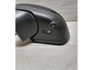 Zpětné zrcátko Mercedes-Benz A W177 2018 A1778102900