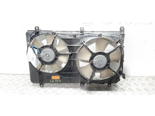    Рулевая рейка    Mitsubishi Grandis  -  года