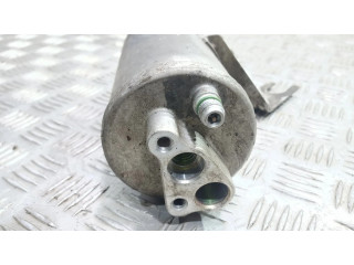 Кондиционер-осушитель воздуха