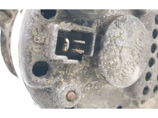 Генератор A1T3371, 3140078432   Suzuki Samurai      